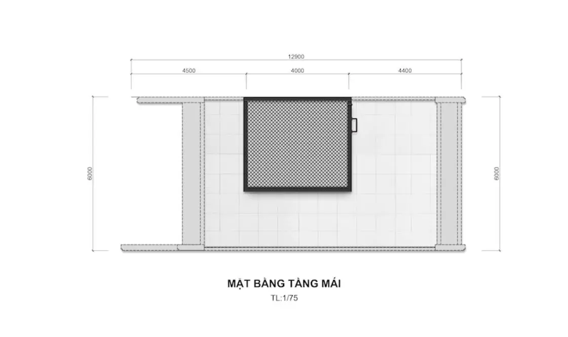 Dự án Vaquarius Văn Giang Hưng Yên | Bảng Giá Chi Tiết Tháng 4/2026 21 lien ke 1