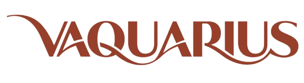 Dự án Vaquarius Văn Giang Hưng Yên