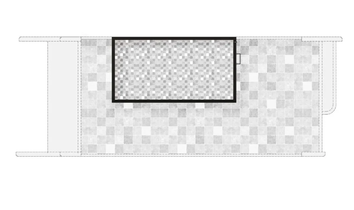 Dự án Vaquarius Văn Giang Hưng Yên | Bảng Giá Chi Tiết Tháng 4/2026 31 shophouse co ham 7