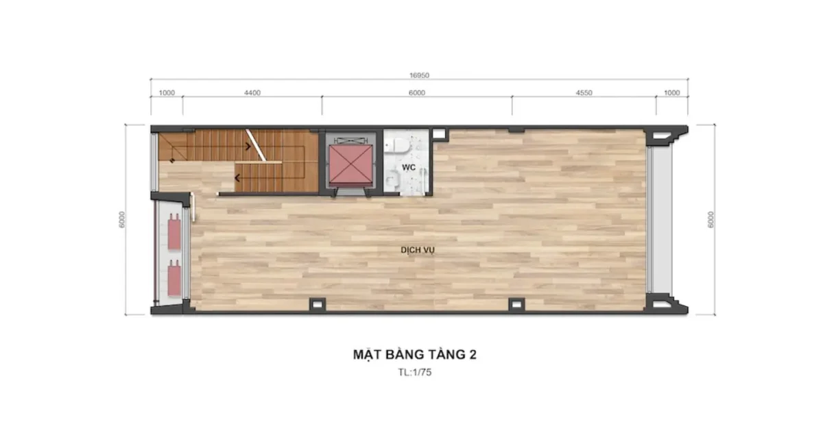 Dự án Vaquarius Văn Giang Hưng Yên | Bảng Giá Chi Tiết Tháng 4/2026 34 shophouse khong ham 3