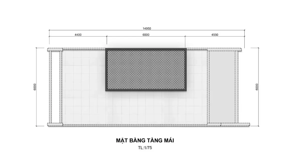 Dự án Vaquarius Văn Giang Hưng Yên | Bảng Giá Chi Tiết Tháng 4/2026 39 shophouse khong ham 6