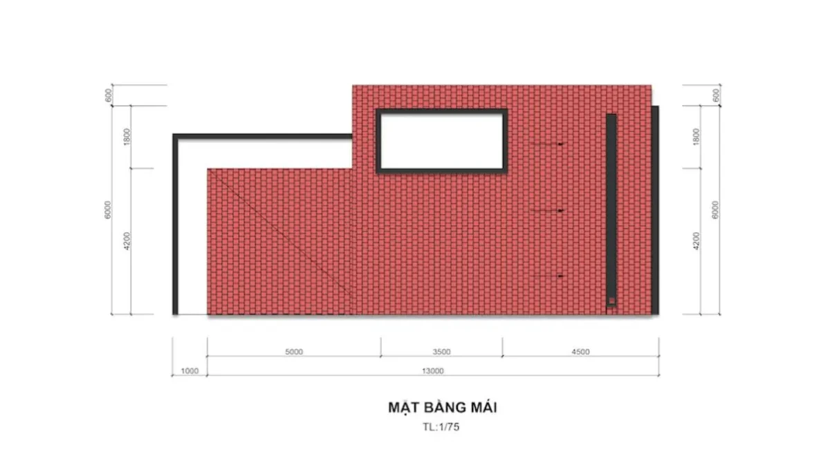 Dự án Vaquarius Văn Giang Hưng Yên | Bảng Giá Chi Tiết Tháng 4/2026 14 song lap 4