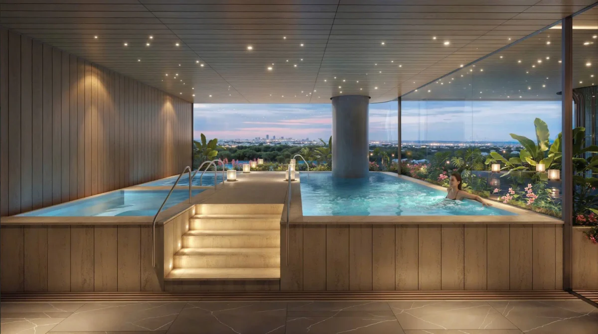 Dự án Vaquarius Văn Giang Hưng Yên | Bảng Giá Chi Tiết Tháng 4/2026 70 vaquarius hung yen 1