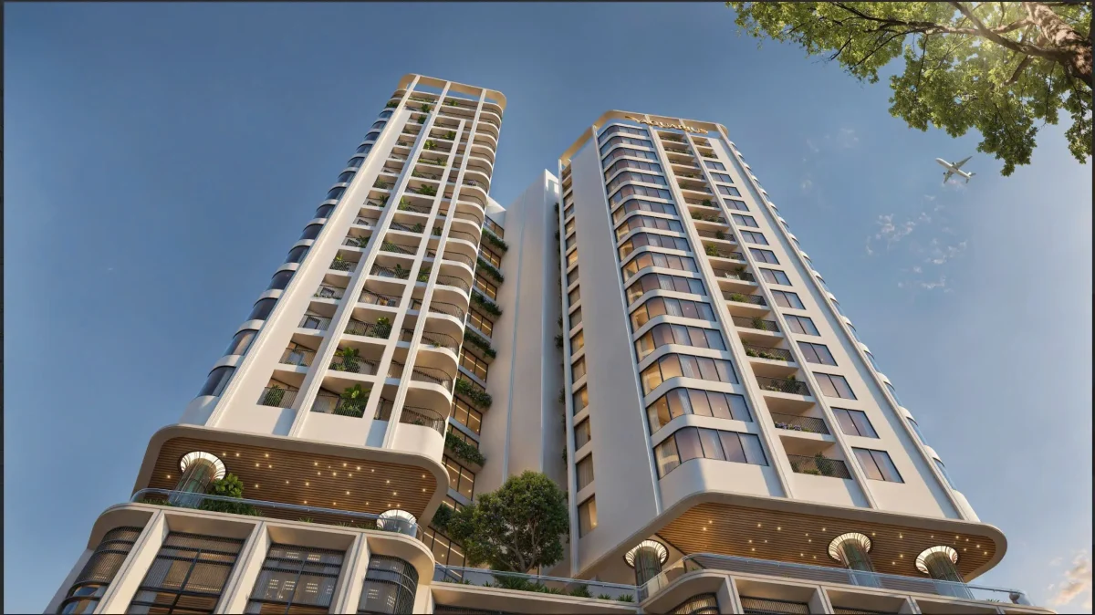 Dự án Vaquarius Văn Giang Hưng Yên | Bảng Giá Chi Tiết Tháng 4/2026 74 vaquarius hung yen 10