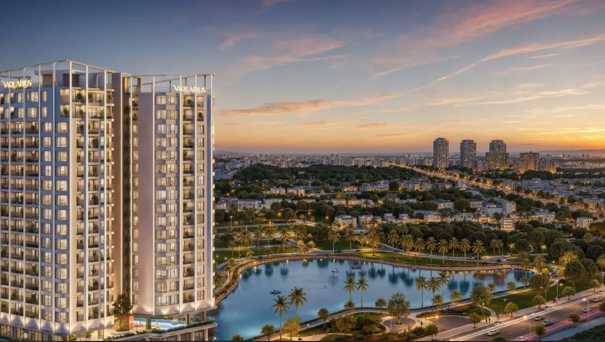 Dự án Vaquarius Văn Giang Hưng Yên | Bảng Giá Chi Tiết Tháng 4/2026 67 vaquarius hung yen 13 1