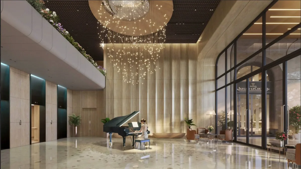 Dự án Vaquarius Văn Giang Hưng Yên | Bảng Giá Chi Tiết Tháng 4/2026 72 vaquarius hung yen 2