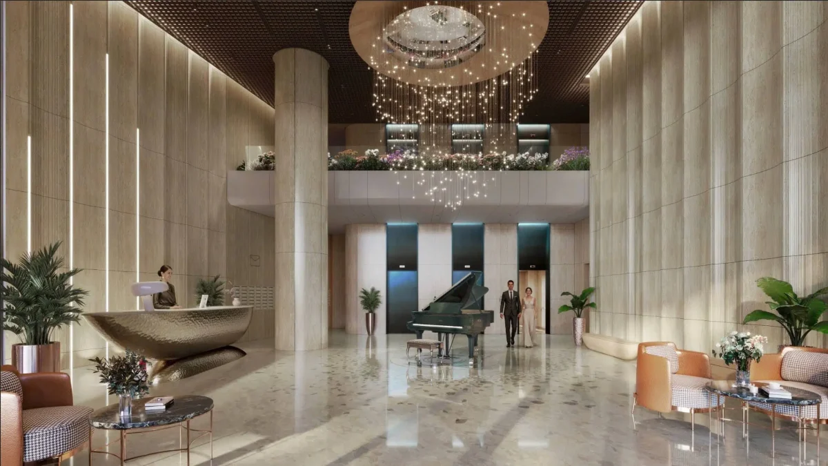 Dự án Vaquarius Văn Giang Hưng Yên | Bảng Giá Chi Tiết Tháng 4/2026 73 vaquarius hung yen 3