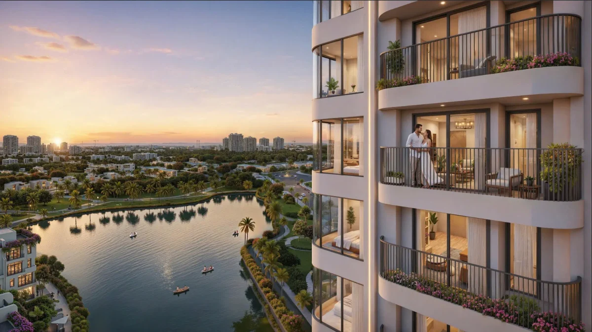 Dự án Vaquarius Văn Giang Hưng Yên | Bảng Giá Chi Tiết Tháng 4/2026 68 vaquarius hung yen 8