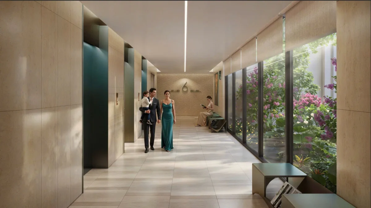 Dự án Vaquarius Văn Giang Hưng Yên | Bảng Giá Chi Tiết Tháng 4/2026 71 vaquarius hung yen 9